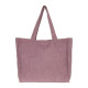 Roxy Τσάντα ώμου Feeling Vibes - Tote for Women